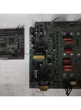 询价三垦变频器主板  驱动板SPF-45K-A    45kW