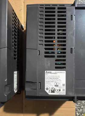 询价台达变频器380V3.7KW