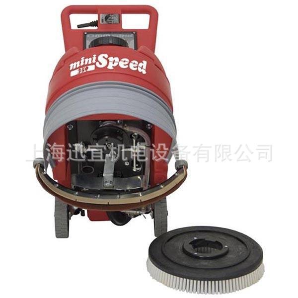 供应意大利OMM奥美洗地用毛刷可适用于其它部分品牌型号的洗地刷,淘宝优惠券,粉丝福利购,淘宝优惠卷