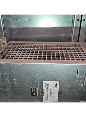 询价6SE64004BC125CA0电源滤波器正