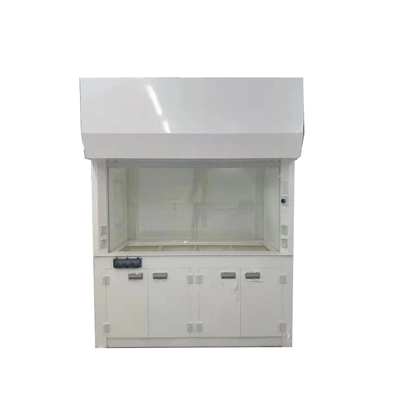 PP通风柜全钢通风橱实验室连体通风柜落地通风橱整体落地型通风柜,淘宝优惠券,粉丝福利购,淘宝优惠卷