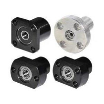 Professional Adult Loud Brass Cymbal Waist Drum Cymbal Drums Cymbals Cymbals Cymbals Cymbals Cymbals Cymbals Cymbals Cymbals Song Cymbals Percussion Instruments