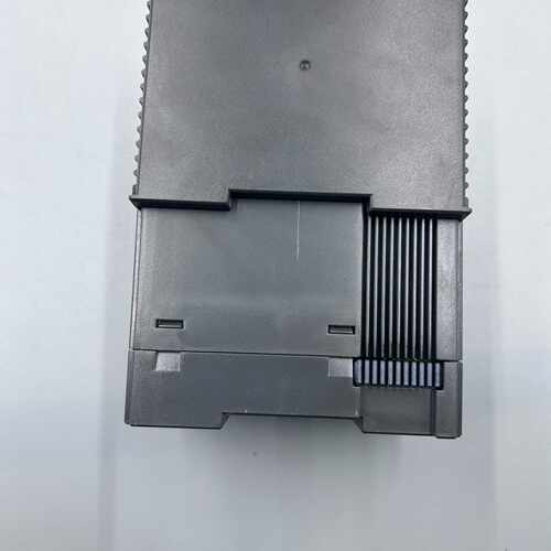 台达AS324MT-A PLC模块， - 图1