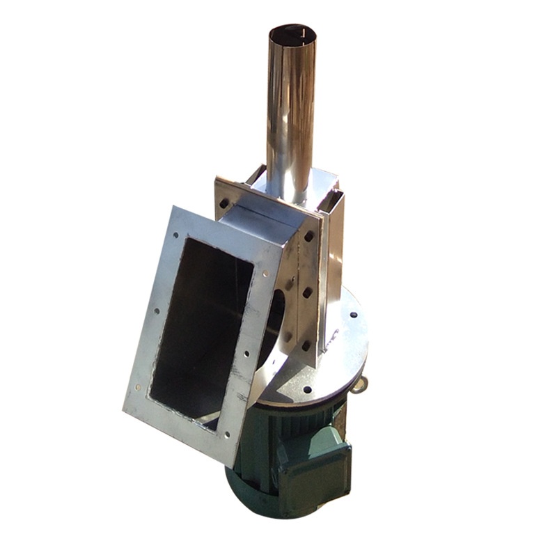 食品化工粉末弹簧上料机 干粉料仓弹簧式绞龙输送上料机,淘宝优惠券,粉丝福利购,淘宝优惠卷