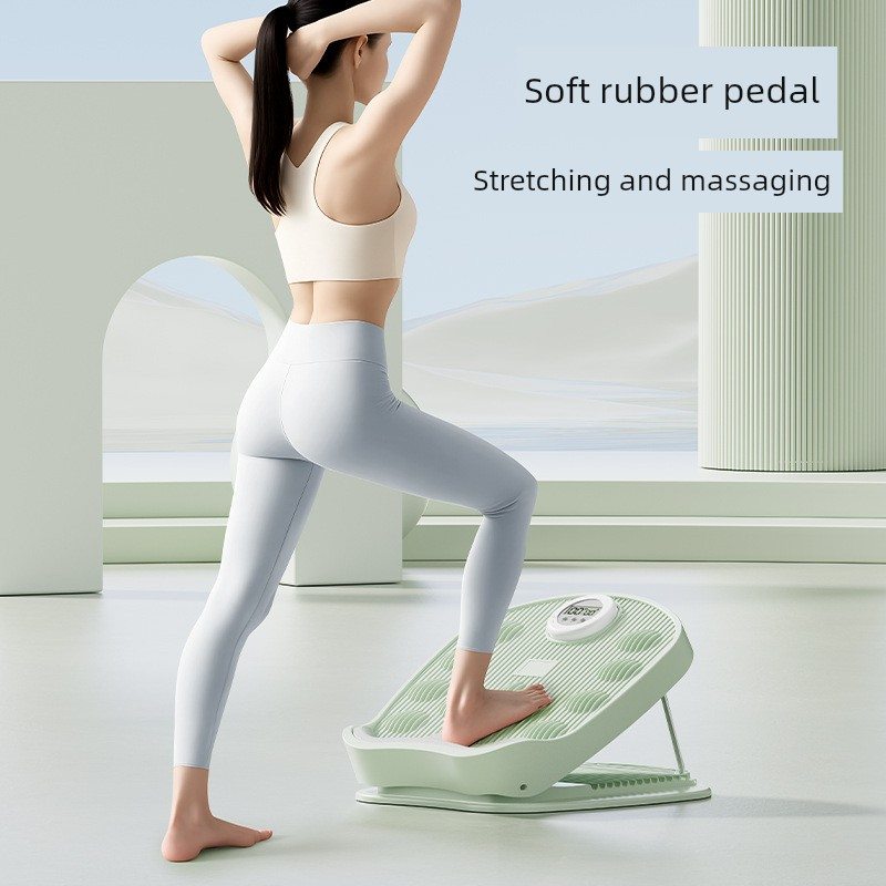 Baby food bag waterproof and super soft baby food bib silicone children's reverse smock bib anti-dirty artifact