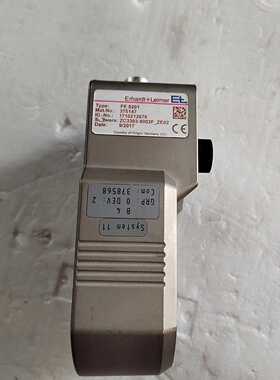 询价莱默尔EL纠偏传感器FE5201型号