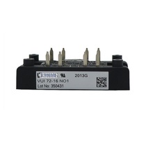 Ice Mat Students Dormitory Summer Cooldown Theorizer Ice Cool Honeycomb Gel Cushion Car Multifunction Egg Ice Cushions