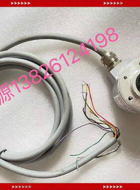 【问价】1150SN1000SJ10海兰茵茨编码器议价