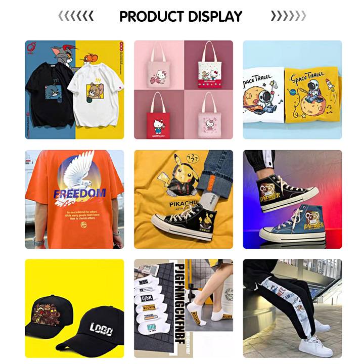 DTF源头工厂撒粉机白墨烫画T恤印花业务可定制批发数码打印机,淘宝优惠券,粉丝福利购,淘宝优惠卷