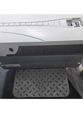 询价变频器ACS51001157A4一台未使用