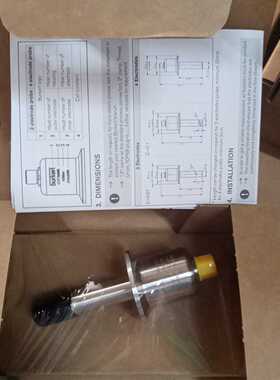 询价Burkert宝德电导率传感器型号8221PEEK