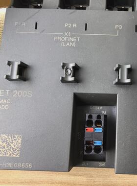 询价6ES7 151-8AB01-0AB0，德国，几乎一
