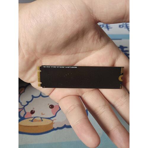 询价eFound256GBM.22280SATA固态硬议价 - 图0