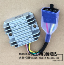 Light Yang Original Factory Stiff GP110 Feng Li VP110 Feng Li 50 Ai Liver Rectifier Manoeuver Charger