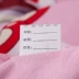 Coral nhung mẫu giáo quilt ba mảnh trẻ em quilt quilt chăn nap giường cũi lõi mùa đông - Bộ đồ giường trẻ em ga trải giường cho bé gái	 Bộ đồ giường trẻ em