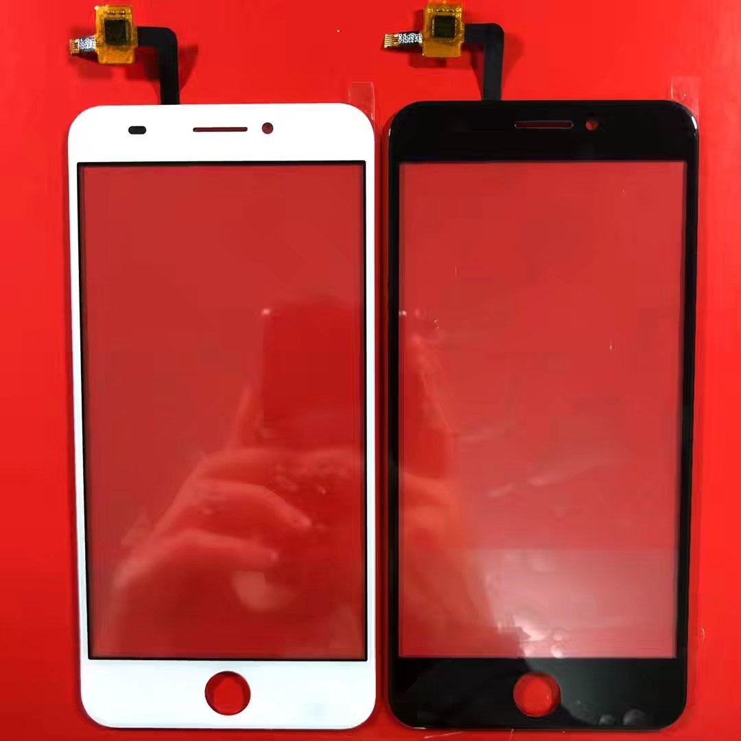 唯米7S手写 触屏 触摸屏屏 外屏 手机屏GT55A