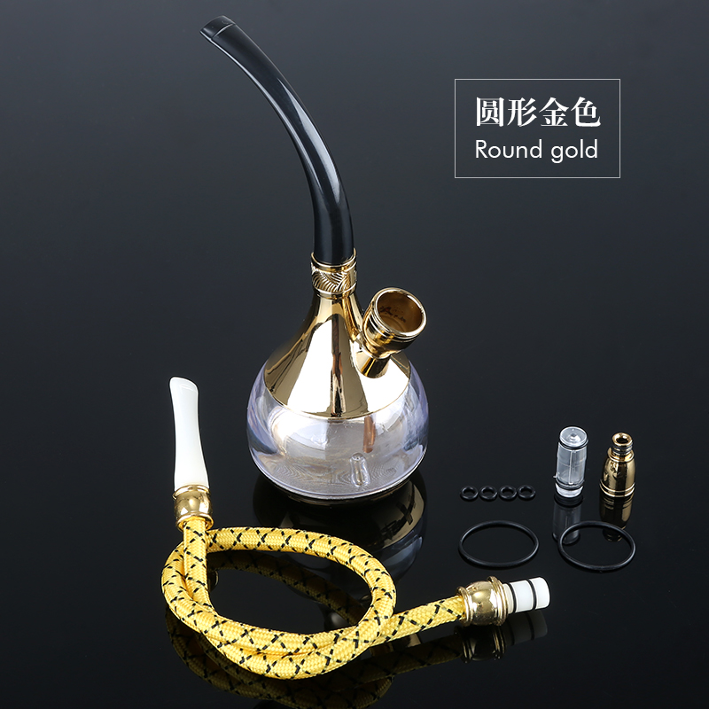 筒袋斗两用豪华多重全套 铜质壶过 筒袋斗两用豪华多重全套 铜质壶过