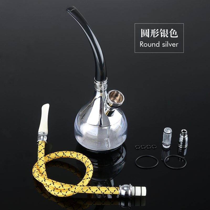 筒袋斗两用豪华多重全套 铜质壶过 筒袋斗两用豪华多重全套 铜质壶过