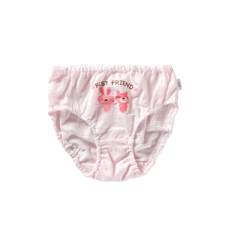 男童女童女孩宝宝婴儿幼儿薄款纯棉小儿童三角内裤面包裤头竹节棉,淘宝优惠券,粉丝福利购,淘宝优惠卷