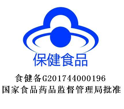 汤臣倍健综合复合维生素怎么样？汤臣倍健维生素c多少钱一瓶？优缺点解析？