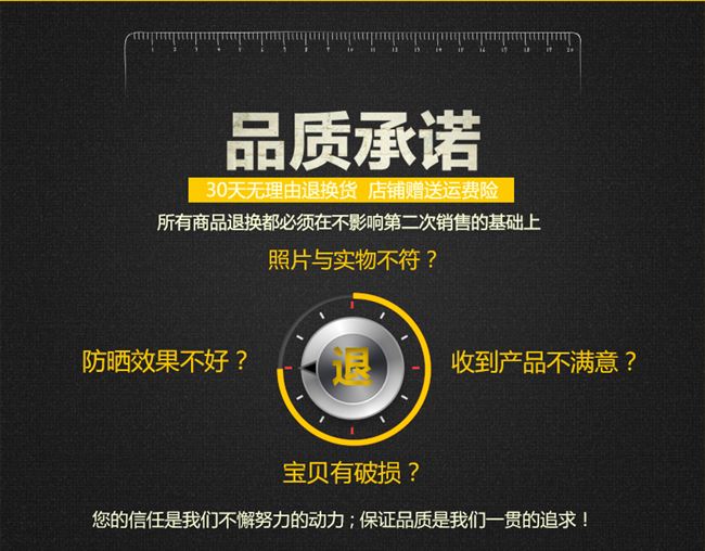 纤骊 2020款大众高尔夫7车衣车罩加厚防雨防晒隔热遮阳防盗防霜防