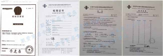 kt-80 induction pin plug double-function wood moisture meter ເຄື່ອງວັດແທກຄວາມຊຸ່ມຊື້ນໄມ້