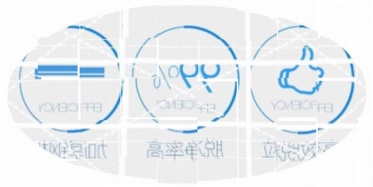 家用立式玉米脱粒机加厚不烂芯大小型全自动电动农用剥离机器 - 图2