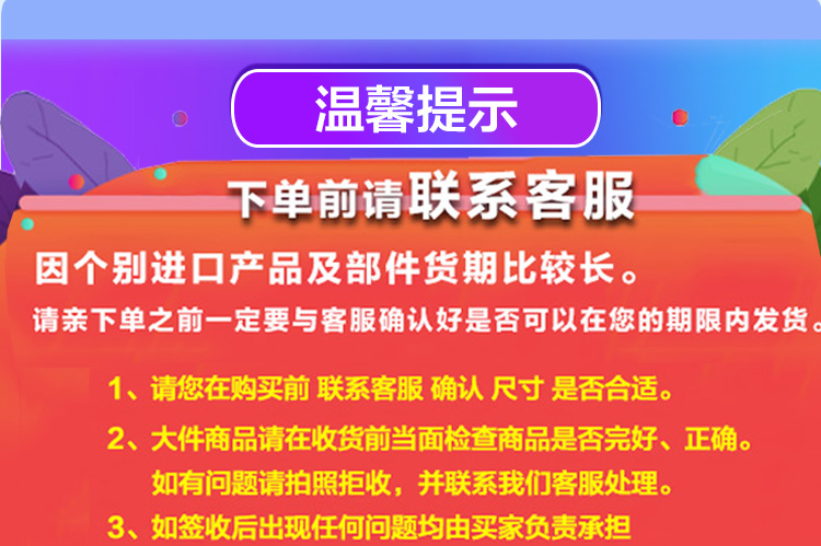 稳耐werner358CN铝合金梯子加厚折叠人字梯2.5米电信通信工业梯-图0