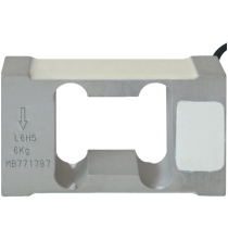 L6H5 weighing sensor high-precision weight sensor 6KG8KG10KG20KG