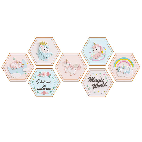 卧室温馨墙纸自粘背景墙网红房间床头改造装饰贴纸家用