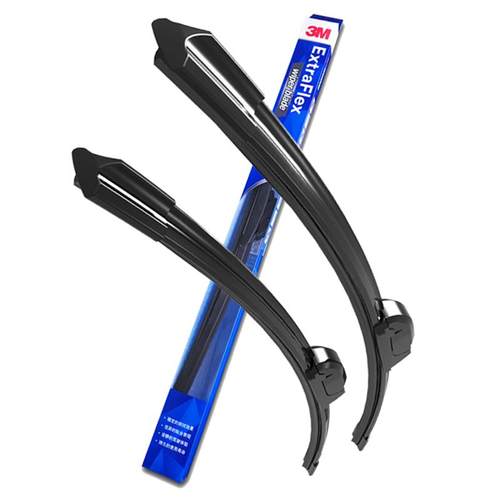 馬自達mazda 3 後雨刷 搖臂總成後車窗雨刷雨刷片雨刷臂套件總成後雨刷總成m3 馬3 二代2代 露天拍賣