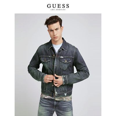 Guess官方旗舰店官网 价格 图片 淘宝天猫guess官方旗舰店官网优惠商品大全 3 高价排序 虎窝淘