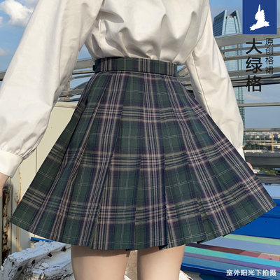 汐沚古装清朝公主娘娘成人宫廷满族还珠格格服装旗服宫女演出服装 虎窝淘
