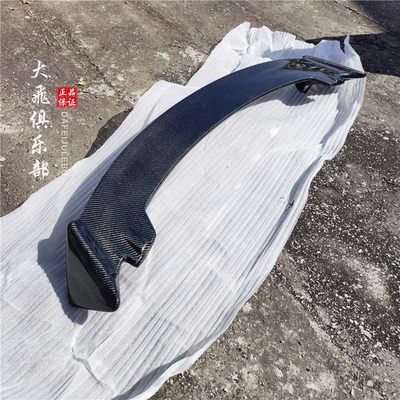 Honda Freed 价格 图片 淘宝天猫honda Freed优惠商品大全 21 低价排序 虎窝淘