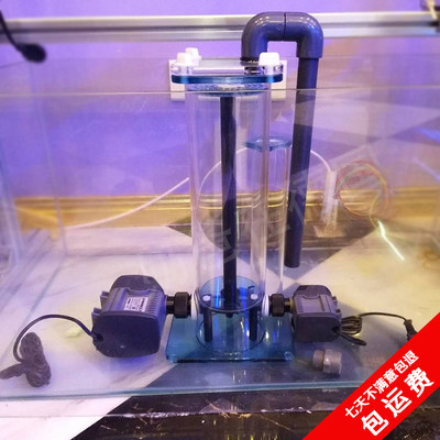 Diy豪华剑麻猫爬架树屋猫窝攀爬猫树猫架小型大型多层猫咪玩具 虎窝淘