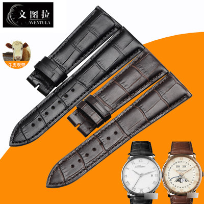 原装款卡西欧手表带金属精钢表带mtg B1000 G1000 替换配件改装 虎窝淘