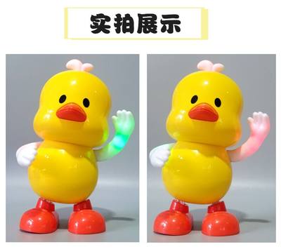 0 1 2岁新生儿婴幼儿学爬早教3 5 6 9 12