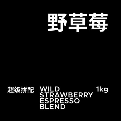 少数派 淘宝天猫优惠券折扣 少数派相关商品大全价格图片搜索赛选 综合排行 虎窝淘