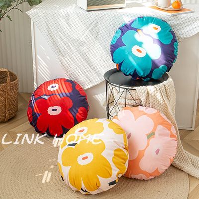 Marimekko 价格 图片 淘宝天猫marimekko优惠商品大全 4 人气排序 虎窝淘
