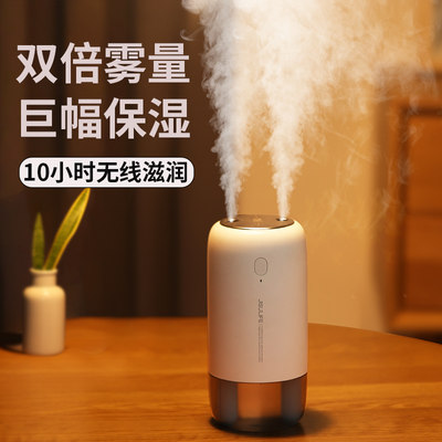 床头加湿器小型 价格 图片 淘宝天猫床头加湿器小型优惠商品大全 综合排序 虎窝淘