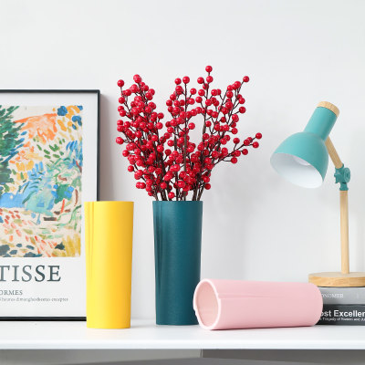 花银柳 价格 图片 淘宝天猫花银柳优惠商品大全 3 综合排序 虎窝淘