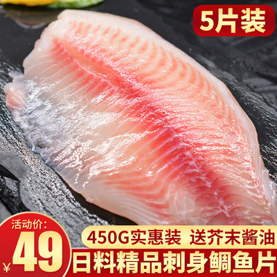 旦尚皇工厂店 北部湾海鸭蛋70g 枚特大广西红树熟油即食爆油