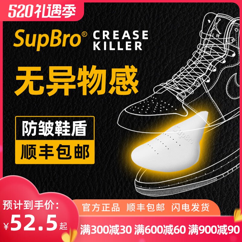 chatgpt用户破2亿用多久(ChatGPT用户破亿用了多久)
