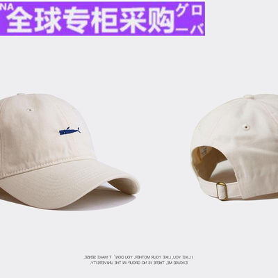 夏季帽子男薄款】价格_图片_淘宝天猫夏季帽子男薄款优惠商品大全_高价 