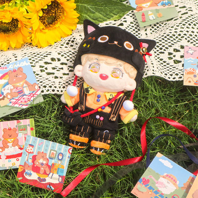 棉花娃 价格 图片 淘宝天猫棉花娃优惠商品大全 5 综合排序 虎窝淘