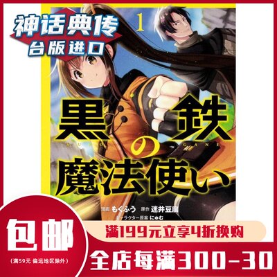 Img Alicdn Com Bao I1 O1cn01smwdcx1g