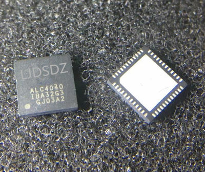 Alc4040 全新原装现货库存 虎窝淘