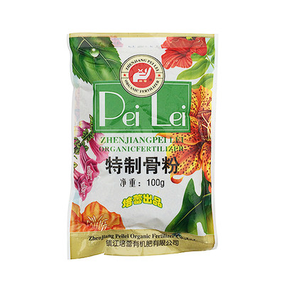 骨粉花肥料 价格 图片 淘宝天猫骨粉花肥料优惠商品大全 3 综合排序 虎窝淘