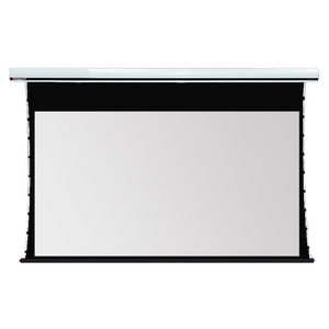 幕布 相关商品 价格 图片 优惠券折扣 品牌 淘宝默认商品大全