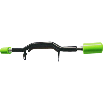 摩托车尼比化油器pe26 27 28 30福喜鬼火gy6踏板越野男装改装 虎窝淘